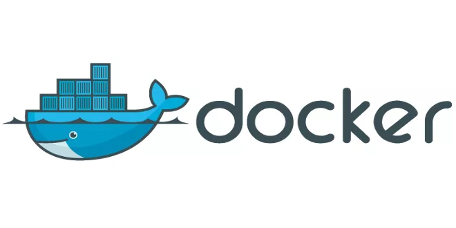 基于docker、K8S的CICD应用环境-效率工具论坛-资源分享-SpringForAll社区